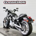 Thumbnail Photo 5 for 2006 Harley-Davidson Night Rod