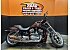 2006 Harley-Davidson Night Rod