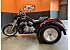 2006 Harley-Davidson Night Rod