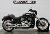 2006 Harley-Davidson Night Rod