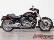 2006 Harley-Davidson Night Rod