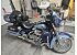 2006 Harley-Davidson Other Harley-Davidson Models Ultra Glide