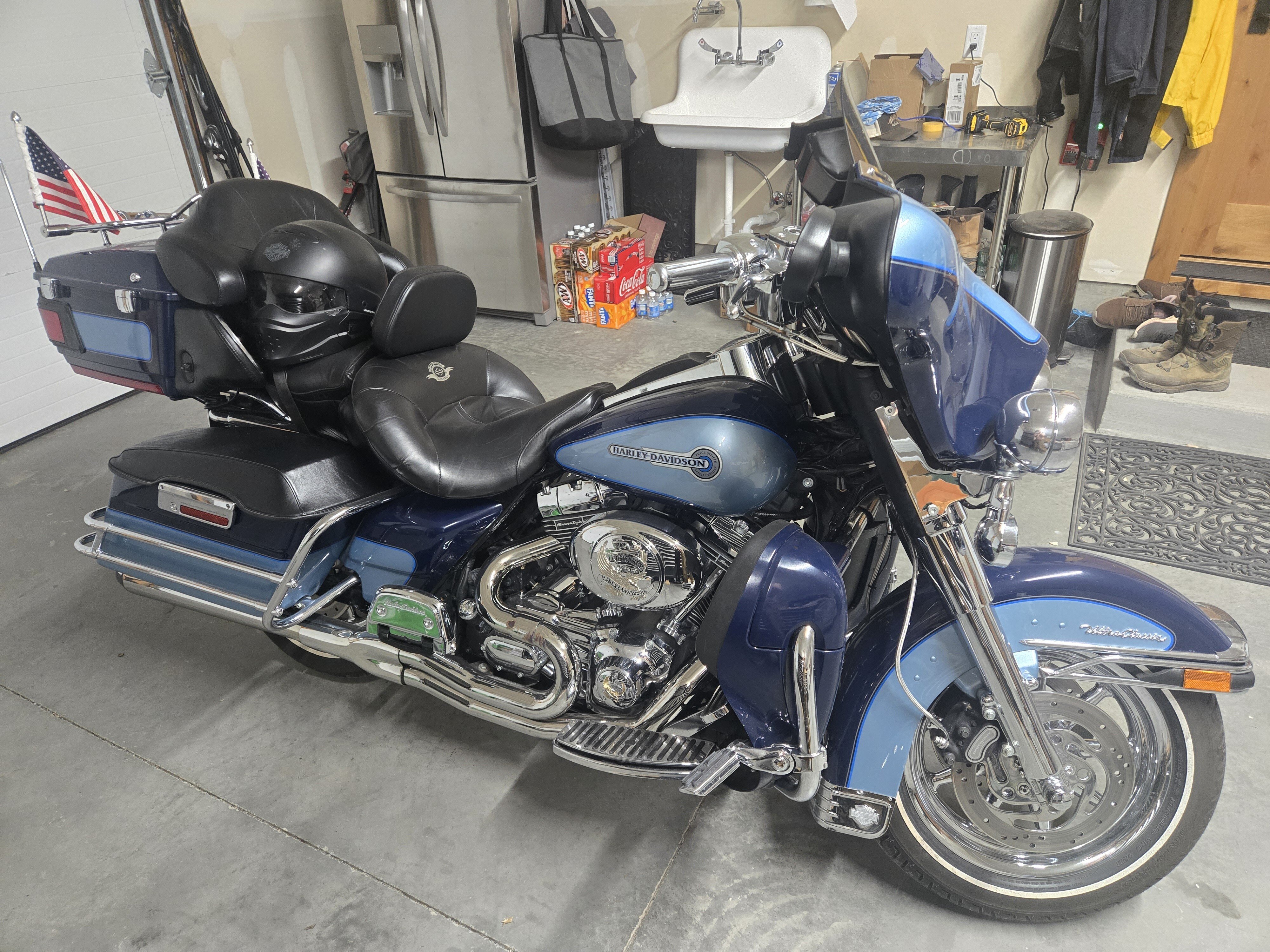 ハーレーダビッドソン Motorcycles for Sale near Elko, Nevada - Motorcycles on Autotrader