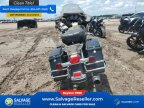 Thumbnail Photo 5 for New 2006 Harley-Davidson Police