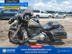 Thumbnail Photo 4 for New 2006 Harley-Davidson Police