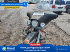 Thumbnail Photo 3 for New 2006 Harley-Davidson Police