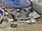 Thumbnail Photo 6 for 2006 Harley-Davidson Softail