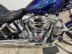 Thumbnail Photo 1 for 2006 Harley-Davidson Softail