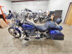 Thumbnail Photo 5 for 2006 Harley-Davidson Softail