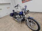 Thumbnail Photo 2 for 2006 Harley-Davidson Softail
