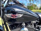 Thumbnail Photo 5 for 2006 Harley-Davidson Softail