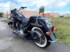 Thumbnail Photo 1 for 2006 Harley-Davidson Softail