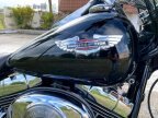 Thumbnail Photo 3 for 2006 Harley-Davidson Softail