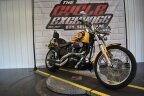 Thumbnail Photo 1 for 2006 Harley-Davidson Softail
