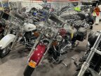Thumbnail Photo 1 for 2006 Harley-Davidson Softail Heritage Classic