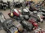 Thumbnail Photo 2 for 2006 Harley-Davidson Softail Heritage Classic