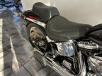 Thumbnail Photo 5 for 2006 Harley-Davidson Softail