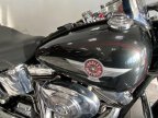 Thumbnail Photo 1 for 2006 Harley-Davidson Softail