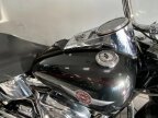 Thumbnail Photo 2 for 2006 Harley-Davidson Softail
