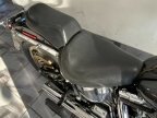 Thumbnail Photo 6 for 2006 Harley-Davidson Softail