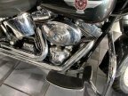 Thumbnail Photo 3 for 2006 Harley-Davidson Softail