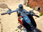 Thumbnail Photo 1 for 2006 Harley-Davidson Softail