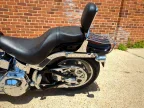 Thumbnail Photo 2 for 2006 Harley-Davidson Softail