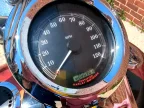 Thumbnail Photo 4 for 2006 Harley-Davidson Softail
