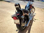 Thumbnail Photo 3 for 2006 Harley-Davidson Softail