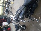Thumbnail Photo 3 for 2006 Harley-Davidson Softail Night Train for Sale by Owner