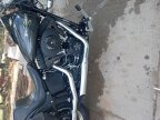 Thumbnail Photo 4 for 2006 Harley-Davidson Softail Night Train for Sale by Owner