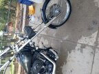 Thumbnail Photo 2 for 2006 Harley-Davidson Softail Night Train for Sale by Owner
