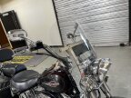 Thumbnail Photo 2 for 2006 Harley-Davidson Softail Heritage Classic