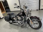 Thumbnail Photo 1 for 2006 Harley-Davidson Softail Heritage Classic