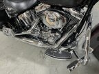 Thumbnail Photo 4 for 2006 Harley-Davidson Softail Heritage Classic