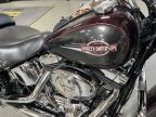 Thumbnail Photo 3 for 2006 Harley-Davidson Softail Heritage Classic