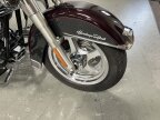 Thumbnail Photo 5 for 2006 Harley-Davidson Softail Heritage Classic