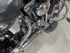Thumbnail Photo 6 for 2006 Harley-Davidson Softail Heritage Classic