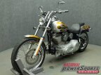 Thumbnail Photo 3 for 2006 Harley-Davidson Softail