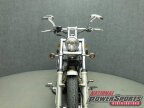Thumbnail Photo 4 for 2006 Harley-Davidson Softail