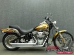 Thumbnail Photo 5 for 2006 Harley-Davidson Softail