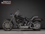 Thumbnail Photo 5 for 2006 Harley-Davidson Softail