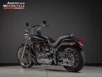 Thumbnail Photo 4 for 2006 Harley-Davidson Softail