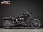 Thumbnail Photo 1 for 2006 Harley-Davidson Softail