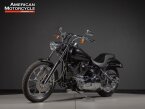 Thumbnail Photo 6 for 2006 Harley-Davidson Softail