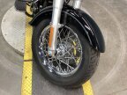 Thumbnail Photo 6 for 2006 Harley-Davidson Softail