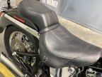 Thumbnail Photo 5 for 2006 Harley-Davidson Softail