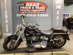 Thumbnail Photo 3 for 2006 Harley-Davidson Softail