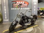 Thumbnail Photo 2 for 2006 Harley-Davidson Softail