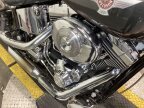 Thumbnail Photo 5 for 2006 Harley-Davidson Softail